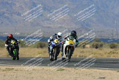 media/Mar-23-2025-CVMA (Sun) [[674f32b282]]/Race 4-Amateur Supersport MW/